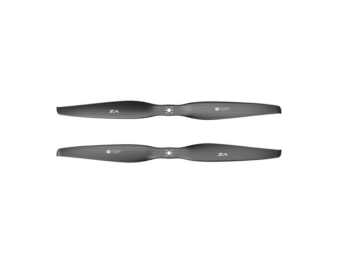 VZ24x8.2 whitepic 01 